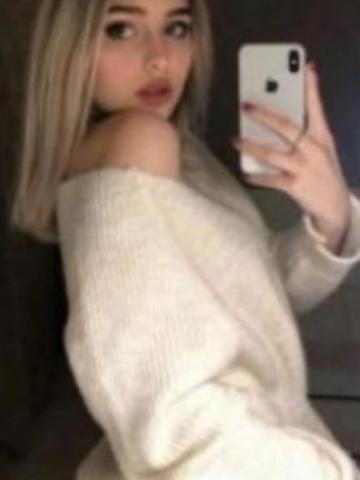 Леночка